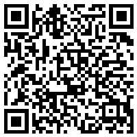 QR Code for bitcoin:bitcoin:bitcoin:bitcoin:bitcoin:dash:XmhLC9ns4JBrFYSUt8ARpLPaGz1SpcSW8Z