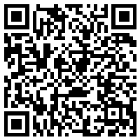 QR Code for bitcoin:bitcoin:bitcoin:bitcoin:bitcoin:dash:XmhLCWtweLRmgm6dYowTWqiwVPvJsQeaQk