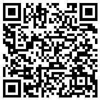 QR Code for bitcoin:bitcoin:bitcoin:bitcoin:bitcoin:dash:XmhLNw86WdKsASvBEYg575D2Av2neDAtYf