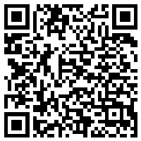 QR Code for bitcoin:bitcoin:bitcoin:bitcoin:bitcoin:dash:XmhLvfV2i1sTVADRVAbkT2B1kaWSWbYoT1