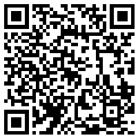 QR Code for bitcoin:bitcoin:bitcoin:bitcoin:bitcoin:dash:XmhMFWRc1TrhueGRYNTchsU4srz2BeQywf