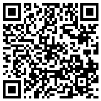 QR Code for bitcoin:bitcoin:bitcoin:bitcoin:bitcoin:dash:XmhNGKMZjPyDowCReXqT7qhTd3amJDHnqX