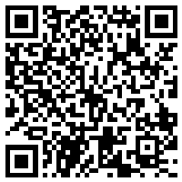 QR Code for bitcoin:bitcoin:bitcoin:bitcoin:bitcoin:dash:XmhPL44vsRYmBbtvPe16oioP2mpXrwgsX7