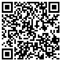 QR Code for bitcoin:bitcoin:bitcoin:bitcoin:bitcoin:dash:XmhPmh3MZLx8aNW7f6icLCzqSdajZXKd2P