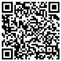 QR Code for bitcoin:bitcoin:bitcoin:bitcoin:bitcoin:dash:XmhQRehC4NZLtwrcCbm6eAaf7HPfKWmxvM