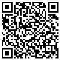 QR Code for bitcoin:bitcoin:bitcoin:bitcoin:bitcoin:dash:XmhQefkJAdR7t12FJLhfX29q4AVK2CmHB5