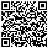 QR Code for bitcoin:bitcoin:bitcoin:bitcoin:bitcoin:dash:XmhQnPZnaWLFvCSWdMoPrDToTLUpfTgYx9
