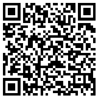 QR Code for bitcoin:bitcoin:bitcoin:bitcoin:bitcoin:dash:XmhRQXBZokD8MUn4QS17pamcaSDc5ebNSA