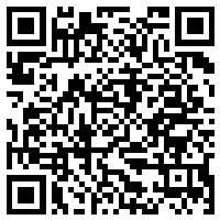 QR Code for bitcoin:bitcoin:bitcoin:bitcoin:bitcoin:dash:XmhRWetYLPtvCYRoaCk7VsMepyMABd4gc3