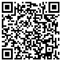 QR Code for bitcoin:bitcoin:bitcoin:bitcoin:bitcoin:dash:XmhRY3o7Qbu2tKT1BmgKFNCn1TZu39tkFZ