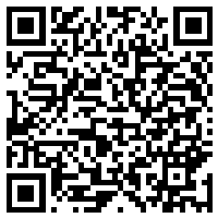 QR Code for bitcoin:bitcoin:bitcoin:bitcoin:bitcoin:dash:XmhRqrf52H11xaZcQySpPdEXjAiwfPrKuw
