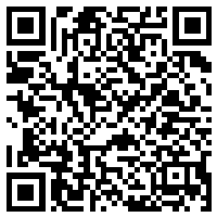 QR Code for bitcoin:bitcoin:bitcoin:bitcoin:bitcoin:dash:XmhSCEyV48Nu6FEjmZFtm8uzyNcdTSwPce