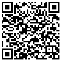 QR Code for bitcoin:bitcoin:bitcoin:bitcoin:bitcoin:dash:XmhSE9YTFTN8QaoojMctdkFBYSCyVWN5de