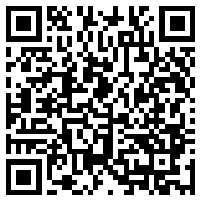 QR Code for bitcoin:bitcoin:bitcoin:bitcoin:bitcoin:dash:XmhSF4ubqsi8zLj7dRa7Up9Ue7W1WB2MMC