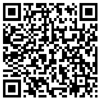QR Code for bitcoin:bitcoin:bitcoin:bitcoin:bitcoin:dash:XmhVYZAwaeepEXpMKPwwRRKdR5suwB5CMC