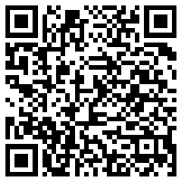 QR Code for bitcoin:bitcoin:bitcoin:bitcoin:bitcoin:dash:XmhVi95narECdnpc68bChBvfbhZhmvC5uP