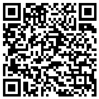 QR Code for bitcoin:bitcoin:bitcoin:bitcoin:bitcoin:dash:XmhX8WCxL163Py3TvJAYL2beKAaA5gsUnC