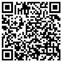QR Code for bitcoin:bitcoin:bitcoin:bitcoin:bitcoin:dash:XmhZ8mpDAEaRaqQfGek1Bpy1aEWzK2imKo