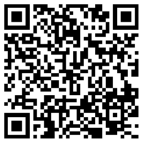 QR Code for bitcoin:bitcoin:bitcoin:bitcoin:bitcoin:dash:XmhZC5GbnLsU23N8vgSnweVZ91uhZDseqg
