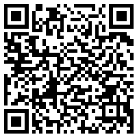 QR Code for bitcoin:bitcoin:bitcoin:bitcoin:bitcoin:dash:XmhZQhPyQyfaHaS8BCXBge2kbW8WLcBTVS