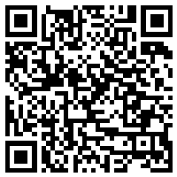 QR Code for bitcoin:bitcoin:bitcoin:bitcoin:bitcoin:dash:XmhapKGLBSmMeGw5ttKPHgfir39eop7epz