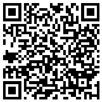 QR Code for bitcoin:bitcoin:bitcoin:bitcoin:bitcoin:dash:Xmhd8Uwanr52SLRfhWjgxphWHn534Rdapy