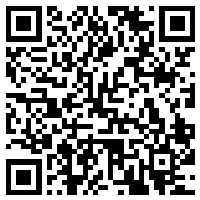 QR Code for bitcoin:bitcoin:bitcoin:bitcoin:bitcoin:dash:XmhdAwojL57HThYgTu97WGyo6eAWUazRHr