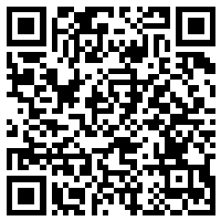 QR Code for bitcoin:bitcoin:bitcoin:bitcoin:bitcoin:dash:XmhdWMkCY1sLGUMxY7TTUfkWvVQUTFQLpc