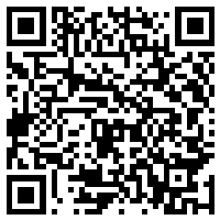 QR Code for bitcoin:bitcoin:bitcoin:bitcoin:bitcoin:dash:XmheUbm2hK8Bopgo8o3hCRSUNpXwWAPi3X