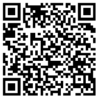 QR Code for bitcoin:bitcoin:bitcoin:bitcoin:bitcoin:dash:Xmhfq2qqyXZ2M9nS85vPHutH3BNa6xMs9J
