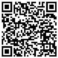 QR Code for bitcoin:bitcoin:bitcoin:bitcoin:bitcoin:dash:XmhhW2VMwAtCpFE5DUGYTeRJVkrDjugJNK