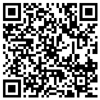 QR Code for bitcoin:bitcoin:bitcoin:bitcoin:bitcoin:dash:XmhjXP75g8rfMTrjmBFcg5ez2FekCTc95P