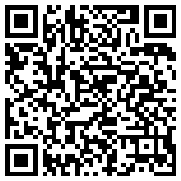 QR Code for bitcoin:bitcoin:bitcoin:bitcoin:bitcoin:dash:XmhjgkYSNChCEQGDjGwpQf4CDTxYCs3vim