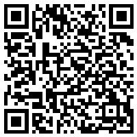 QR Code for bitcoin:bitcoin:bitcoin:bitcoin:bitcoin:dash:XmhmEMfBDjVDNJeFtJHZLkYC4G9JatBJcS