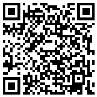 QR Code for bitcoin:bitcoin:bitcoin:bitcoin:bitcoin:dash:XmhmTshFPKoTHeBGun5B92Lg4ybbfrdp3Z