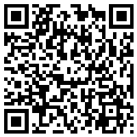 QR Code for bitcoin:bitcoin:bitcoin:bitcoin:bitcoin:dash:Xmhmg3EmpbzeHzkDPXdLTm14X5eVQYMNQE