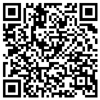 QR Code for bitcoin:bitcoin:bitcoin:bitcoin:bitcoin:dash:Xmhn1E9fJ9ff1rBFQBX6SdYvRdnXMbqaAn