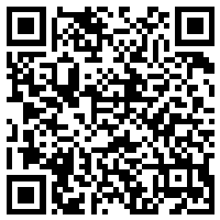QR Code for bitcoin:bitcoin:bitcoin:bitcoin:bitcoin:dash:XmhnhJrL1P1fi9Tm5XfRM3BuHTQk68qSW9