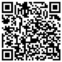 QR Code for bitcoin:bitcoin:bitcoin:bitcoin:bitcoin:dash:Xmhon1mBfJVRT1C6SfPyc515oFJzwjBBWx