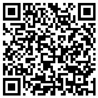 QR Code for bitcoin:bitcoin:bitcoin:bitcoin:bitcoin:dash:XmhovpkLqzu1UGNNDStzYM3Cnaf2XQdMmF