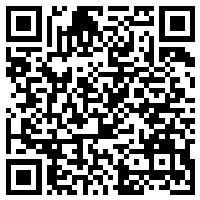 QR Code for bitcoin:bitcoin:bitcoin:bitcoin:bitcoin:dash:XmhowfFvrud7VPLpRzfCscpTtozHwUTK7h