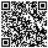 QR Code for bitcoin:bitcoin:bitcoin:bitcoin:bitcoin:dash:Xmhpx5iKEVmQGXvTeNnoeaQugVMbqBHRUD