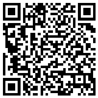 QR Code for bitcoin:bitcoin:bitcoin:bitcoin:bitcoin:dash:XmhteDcZHBBLq39bAzzPSBVRHG6nFRG5nu