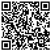 QR Code for bitcoin:bitcoin:bitcoin:bitcoin:bitcoin:dash:XmhxLd4pa8YrAQbNHReAB9tHAJ1FXYqiJS