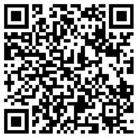 QR Code for bitcoin:bitcoin:bitcoin:bitcoin:bitcoin:dash:XmhxQNNg8AjCJBV8AAaGwkLsbLnxo7Av8C