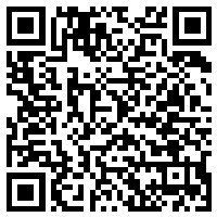QR Code for bitcoin:bitcoin:bitcoin:bitcoin:bitcoin:dash:XmhxaVQVP2CL1vbhyx8yscJ6iGiBEPuzfS