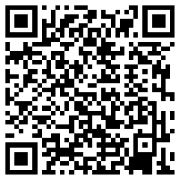 QR Code for bitcoin:bitcoin:bitcoin:bitcoin:bitcoin:dash:XmhzRsm8XGaDCpyes9C4APMteyeGrK3y2A