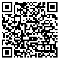 QR Code for bitcoin:bitcoin:bitcoin:bitcoin:bitcoin:dash:Xmi1W1vdsa5xQLTpdpNXiZPV3WnNaXs7MN