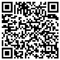 QR Code for bitcoin:bitcoin:bitcoin:bitcoin:bitcoin:dash:Xmi2ASSpdTthSm5H9wQv2yGbUoa8H8CB8q