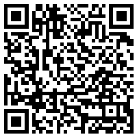 QR Code for bitcoin:bitcoin:bitcoin:bitcoin:bitcoin:dash:Xmi2Aj3fEaU3pwRKhqkeMAwY71tcbJS7dY